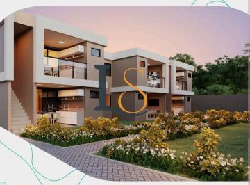 202411291350263432.jpeg · Apartamento para Venda em Lauro de Freitas, Buraquinho, 2 dormitórios, 2 suítes, 3 banheiros, 1 vaga