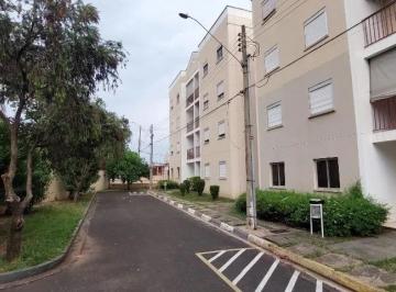 202411291233042847.jpg · APARTAMENTO A VENDA NO PARQUE DOM PEDRO ll - CAMPINAS