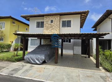 Foto 04 · Excelente casa em Patamares no condomínio colina de Patamares