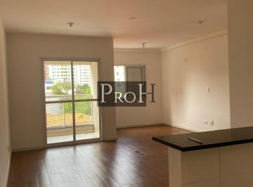Apartamento de 1 quarto, São Bernardo do Campo · Apartamento Rudge Ramos São Bernardo