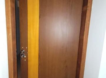 Foto 01 · Apartamento, Imbetiba, Macaé, RJ