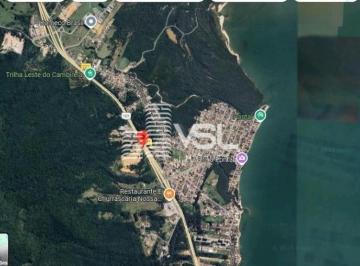 Foto 01 · Terreno com 40 mil m² de área, com frente para a BR 101, na PRAIA DE FORA