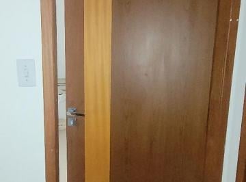 Foto 01 · Apartamento, Imbetiba, Macaé, RJ