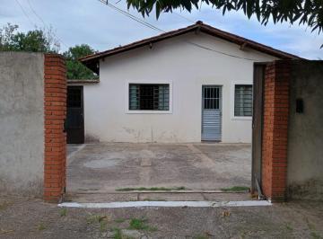 202411291306276123.jpg · Casa para Venda em Águas de São Pedro, Centro, 3 dormitórios, 1 suíte, 1 banheiro, 2 vagas