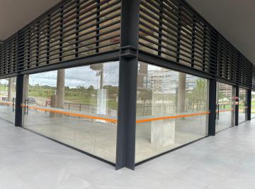 Comercial , Brasília · CLNW LOJA NOROESTE VENDO OU ALUGO LOJA DE CANTO NASCENTE PRONTA
