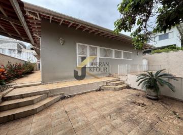 Foto 12 · Casa, Nova Campinas, Campinas, SP