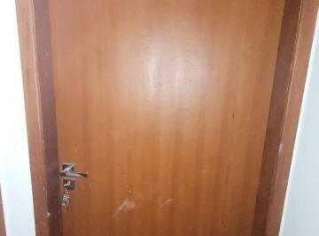 Foto 01 · Apartamento, Imbetiba, Macaé, RJ