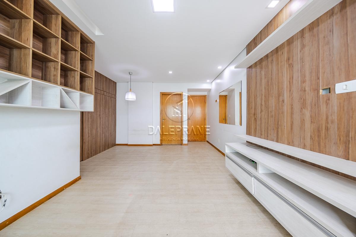 Foto - Águas Claras - Aguas Sul