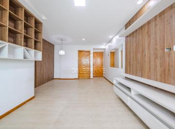 Apartamento de 3 quartos, Águas Claras · Ap  de 3 qts na Rua 35  de Aguas Claras, Prox Estação do Metrô Concessionarias.