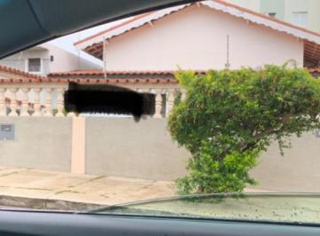 Casa de 3 quartos, Campinas · Casa à venda Campinas, Jd. Ipiranga, lado Sup. PagueMenos