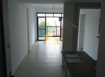 Foto 01 · ÓTIMO APARTAMENTO PARA SE MORAR!