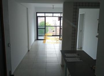Foto 01 · ÓTIMO APARTAMENTO PARA SE MORAR!