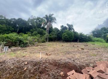Foto 01 · Terreno, Arroio do Ouro, Vale Real, RS