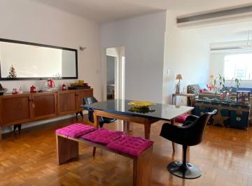 Apartamento de 2 quartos, São Paulo · APARTAMENTO A VENDA – LAPA