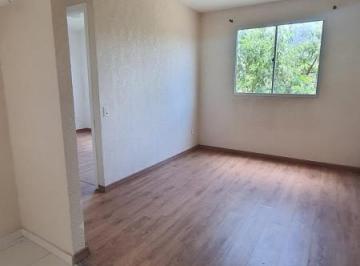 Foto 04 · Apartamento para venda na Vila Lutécia, Santo André-SP: 2 quartos, 1 sala, 1 vaga de garagem!