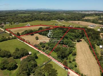 Rural , Piraquara · Área, 26.602,98m², à venda em Piraquara, Águas Claras
