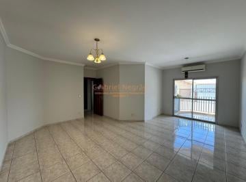 202411291418129025.jpeg · Apartamento para Venda em Presidente Prudente, Vila Santa Tereza, 3 dormitórios, 1 suíte, 2 banheiro