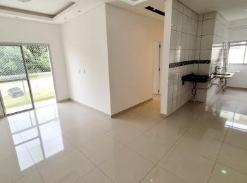 Apartamento · 55m² · 1 Quarto · Apartamento para venda em Morada Das Vinhas de 55.00m² com 1 Quarto