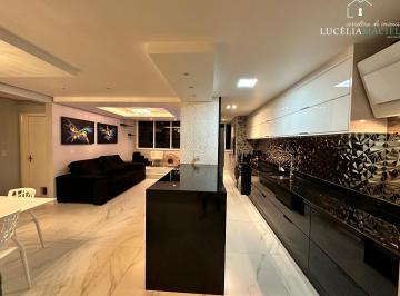 Foto 01 · Apartamento, Morro Paris, Vale Real, RS
