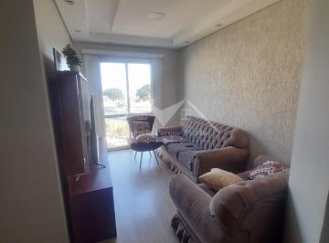 0 · apartamento à venda em Jardim dos Oliveiras