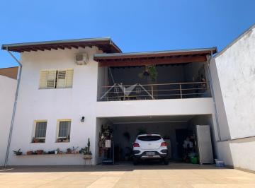 0 · casa à venda em Parque Jambeiro