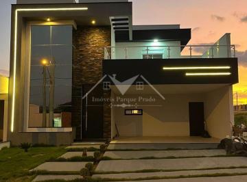 0 · casa à venda em Caldeira