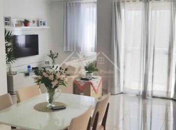0 · apartamento à venda em Vila Industrial