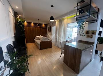 0 · apartamento à venda em Ponte Preta