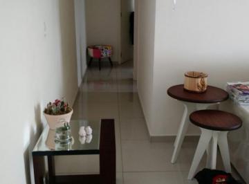 0 · apartamento à venda em Ponte Preta
