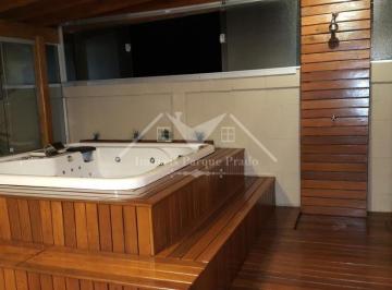 0 · apartamento à venda em Jardim Nova Europa