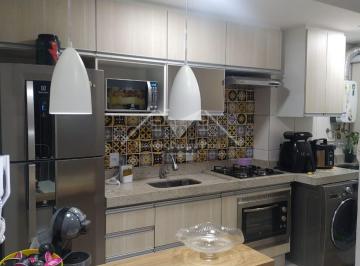 0 · apartamento à venda em Jardim Samambaia