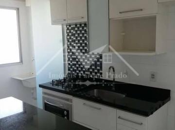 0 · apartamento à venda em Jardim Nova Europa