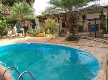 0 · casa à venda em Jardim Campos Elíseos
