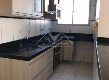 0 · apartamento à venda em Loteamento Parque São Martinho