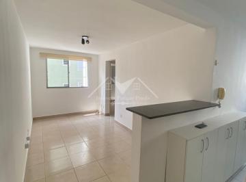 0 · apartamento à venda em Loteamento Parque São Martinho