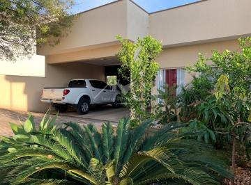 0 · casa à venda em Jardim Pinheiros