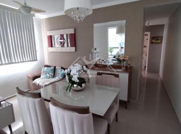 0 · apartamento à venda em Loteamento Parque São Martinho