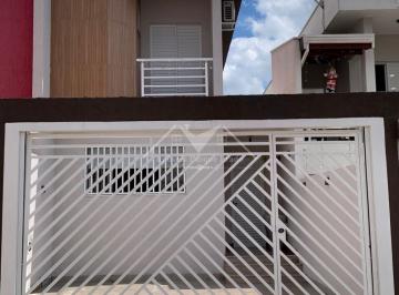 0 · casa à venda em Parque Jambeiro