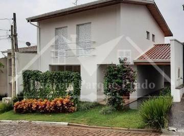 0 · casa à venda em Parque Imperador
