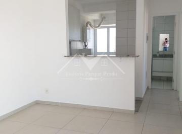 0 · apartamento à venda em Jardim Nova Europa