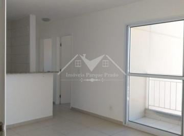 0 · apartamento à venda em Jardim Nova Europa