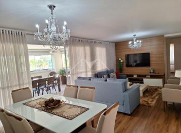 0 · apartamento à venda em Vila Brandina