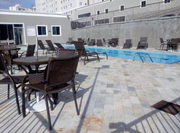 0 · cobertura à venda em Jardim Nova Europa