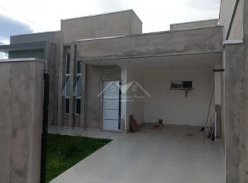 0 · casa à venda em Loteamento Residencial Flavia