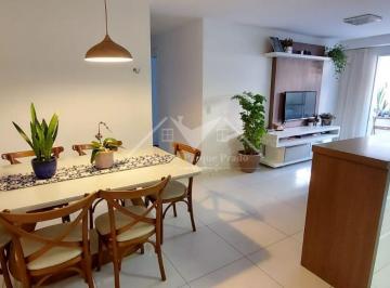 0 · apartamento à venda em Bosque