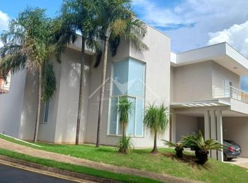 0 · casa à venda em Parque Prado