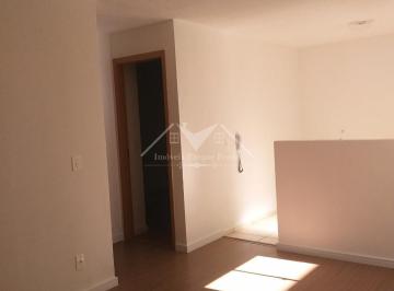 0 · apartamento à venda em Loteamento Residencial Parque dos Cantos
