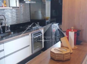 0 · apartamento à venda em Ponte Preta