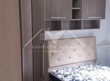 0 · apartamento à venda em Jardim Nova Europa