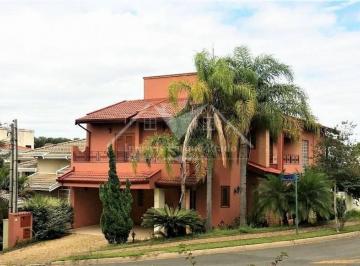 0 · casa à venda em Parque Prado
